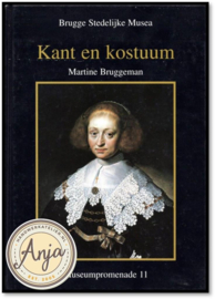 Kant en Kostuum - Martine Bruggeman