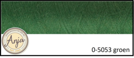 0-5053 Groen 16/2