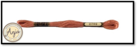 Venus 2702