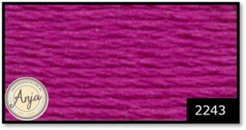 Venus 2243