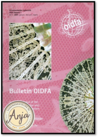 OIDFA 2001-01