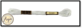 Venus 2440