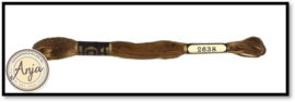 Venus 2638