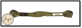 Venus 2605