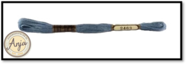 Venus 2463