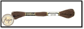 Venus 2736