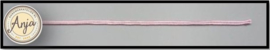 Band roze B0719-24