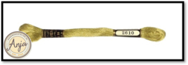 Venus 2610