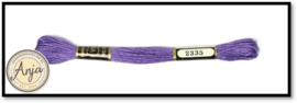 Venus 2335