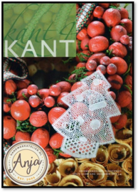Kant 2015-4