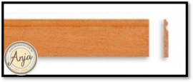 DIY053 Plint