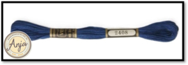 Venus 2408