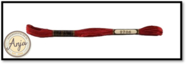 Venus 2706