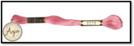 Venus 2234