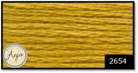 Venus 2654