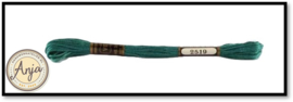 Venus 2519