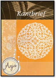 Kantbrief 2002-01 maart