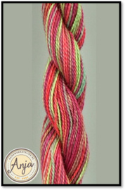 056 Potpourri