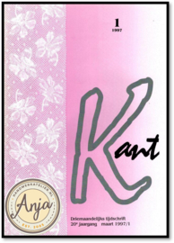 Kant 1997-1