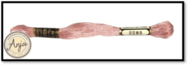 Venus 2285