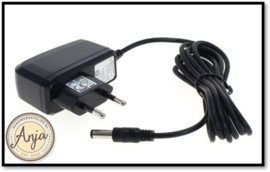 SB60012 Transformator 12 lampjes