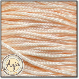 Bunka 069 Cream