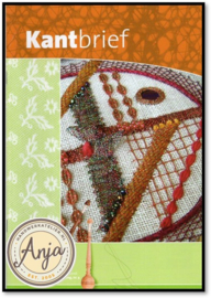 Kantbrief 2009-04 December