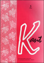 Kant 1999-3