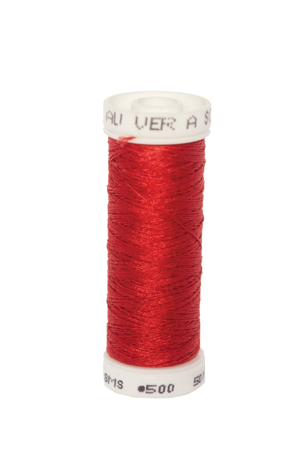 Soie 100/3 nr 500