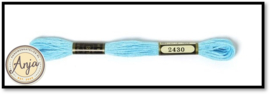 Venus 2430