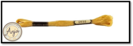 Venus 2652