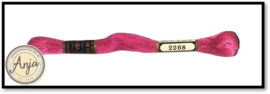 Venus 2268