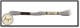 Venus 2470