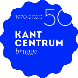 Kant