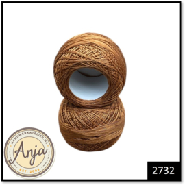 2732 Venus #60
