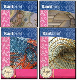 Kantbrief 2006 Jaargang 23