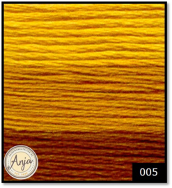 Venus M-005