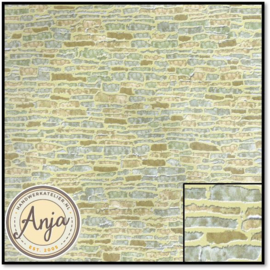 8213 Country External Stone