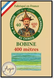 6948 Sajou Katoen 400 m