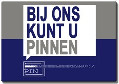 pinnen.jpg