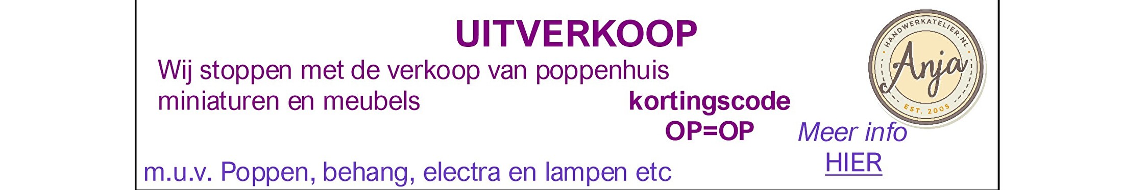 OPOP