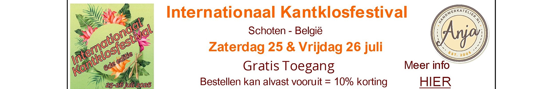 kantklos