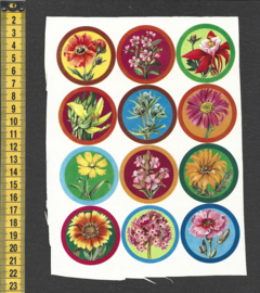 Planet - Verlag Berlin 1274