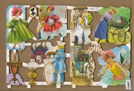 We gaan naar buiten poezieplaatjes MLP 1567