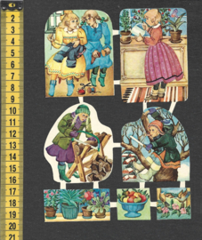 Planet - Verlag Berlin 5983