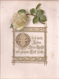 Litho Anst. v. J. G. Bach, Leipzig (3)