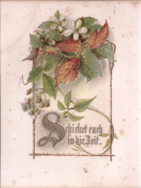 Litho Anst. v. J. G. Bach, Leipzig (11)