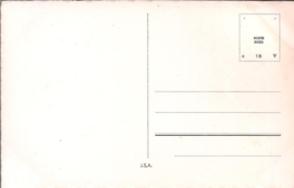 Stadhuis - Zutphen - oude kaart [15355]