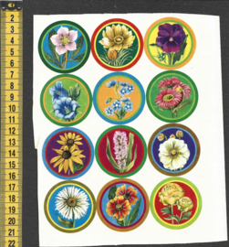 Planet - Verlag Berlin 1275