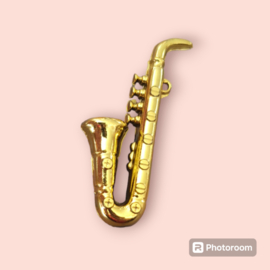 Toebehoren bij Patroon Vliegenzwammen: Muziekinstrumenten